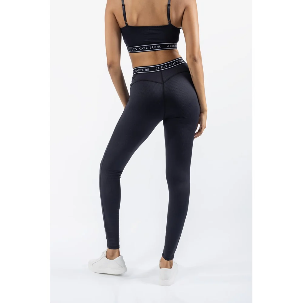 Juicy Couture Kia Sport Legging - Image 2
