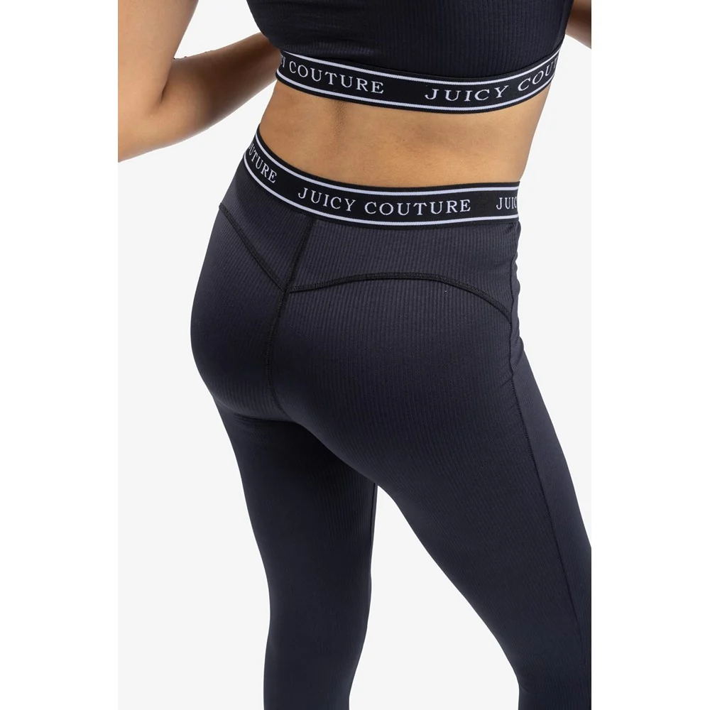 Juicy Couture Kia Sport Legging - Image 5