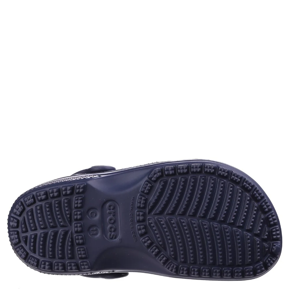 Crocs Kids Classic Clog - Image 4