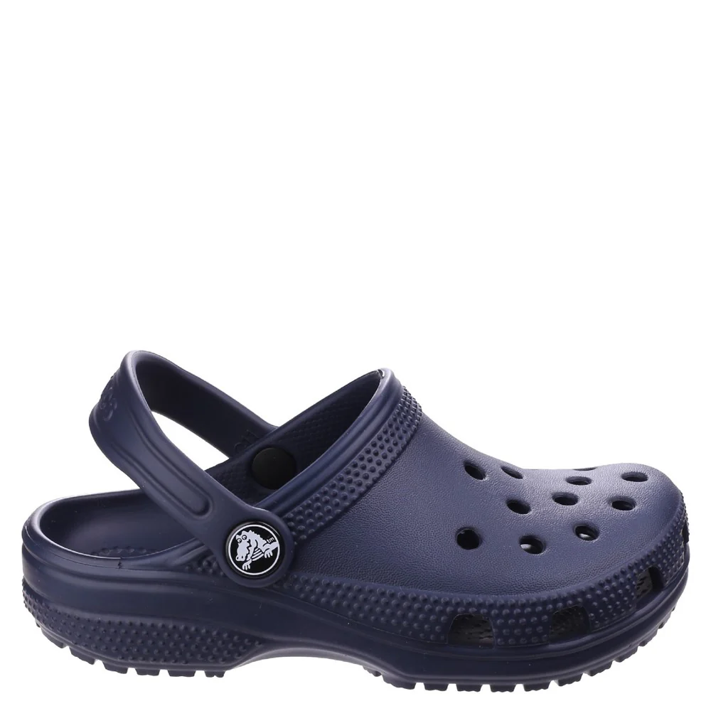 Crocs Kids Classic Clog - Image 5