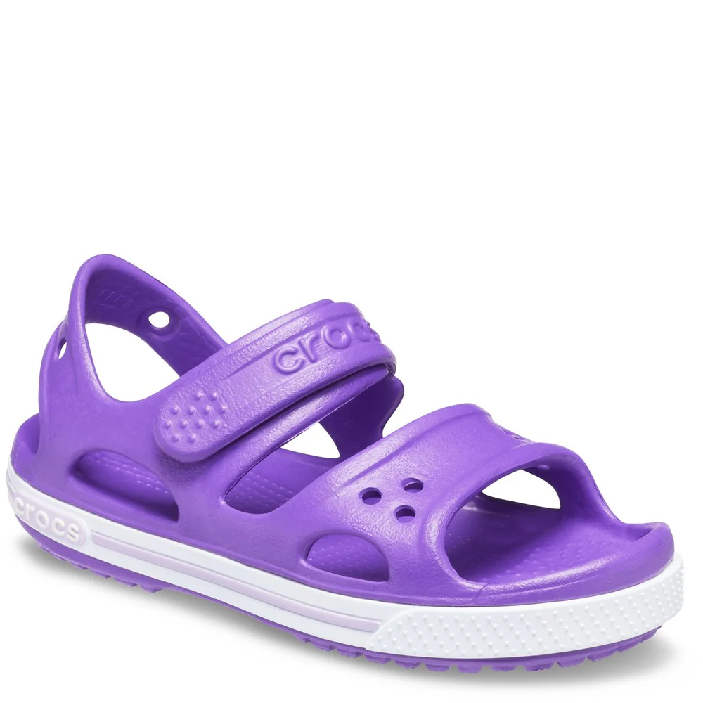 Crocs Kids Crocband ll Sandal