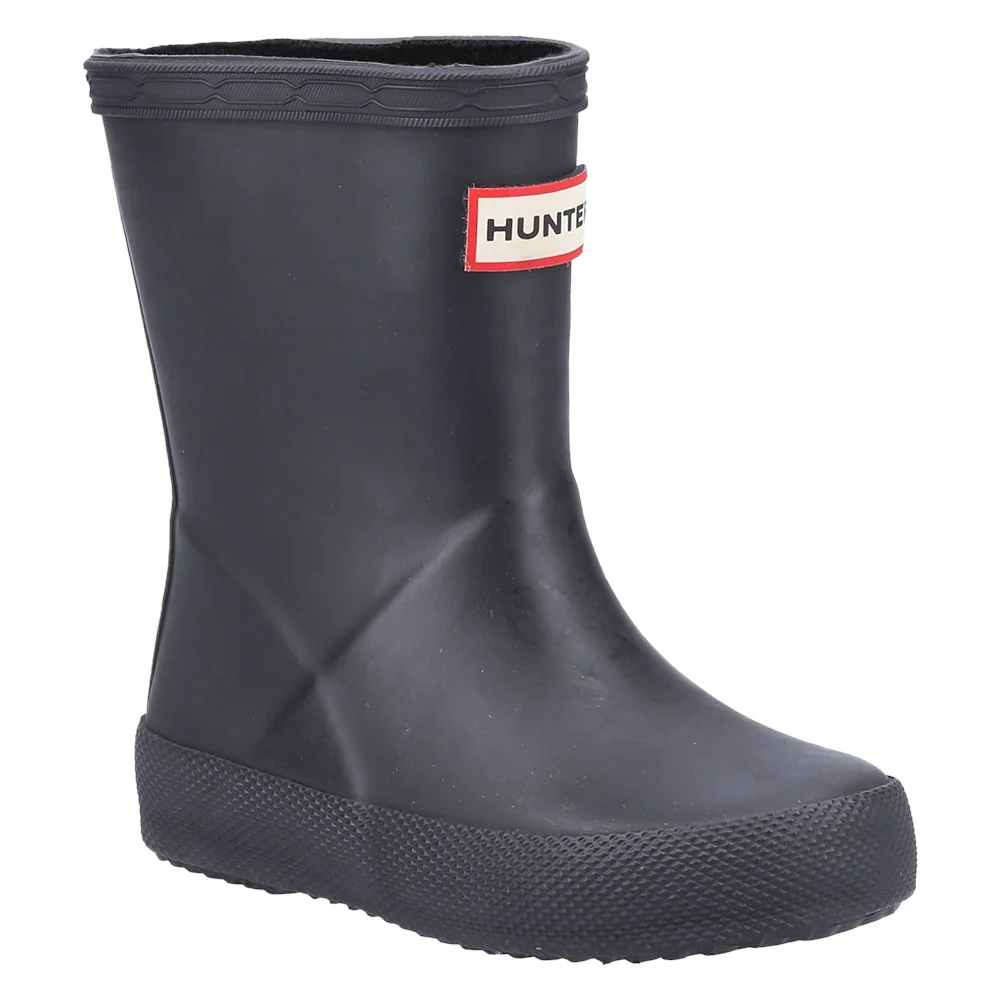 Hunter Kids First Boot - Image 5