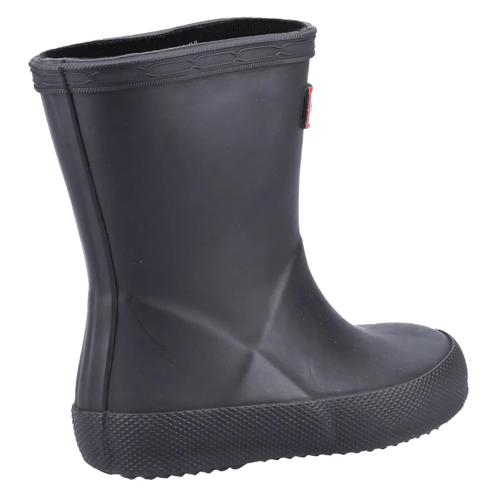 Hunter Kids First Boot - Image 6