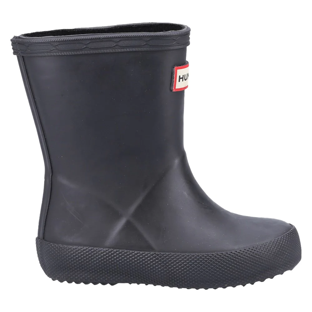 Hunter Kids First Boot - Image 8