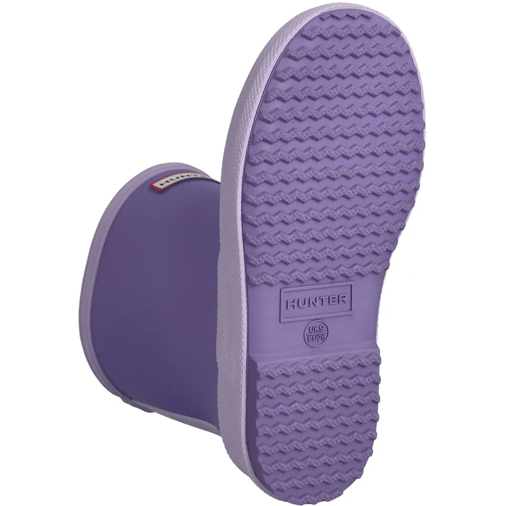 Hunter Kids First Boot - Image 3