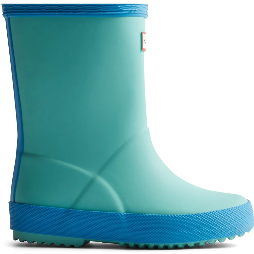 Hunter Kids First Boot - Image 4