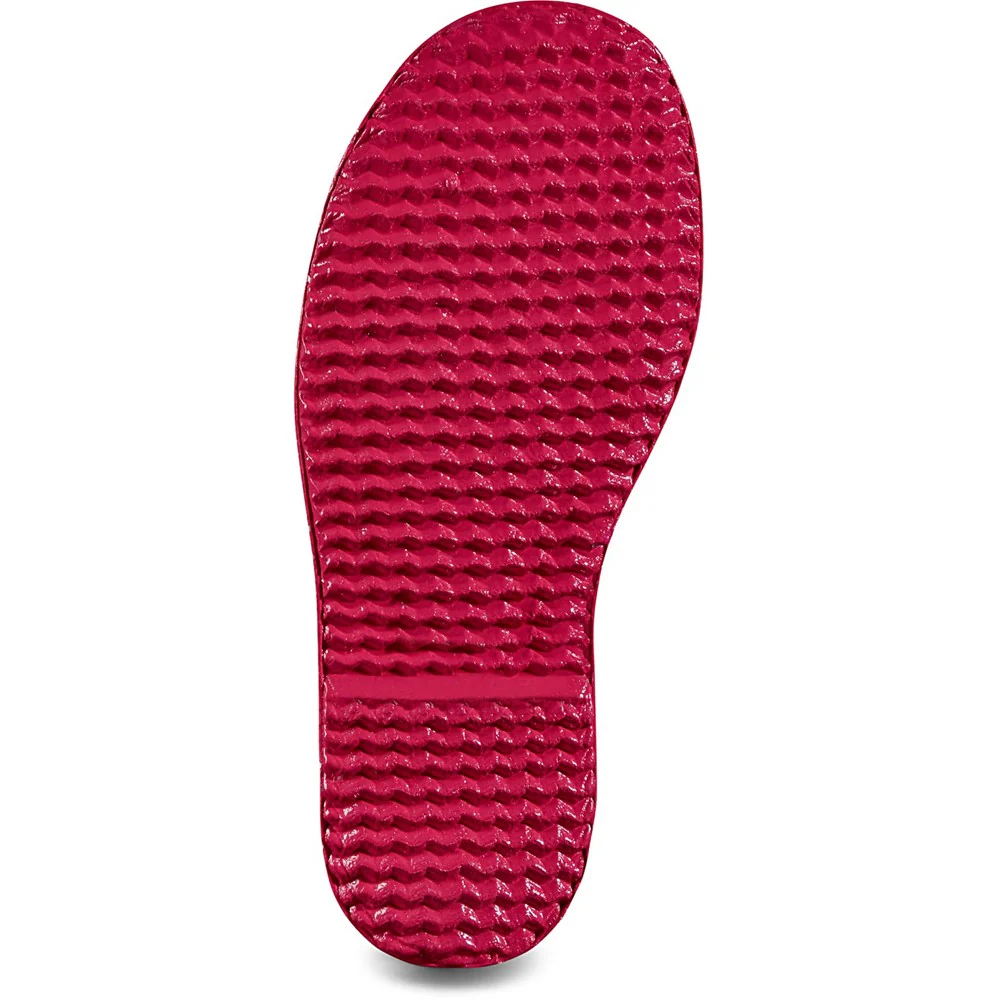 Hunter Kids First Classic Giant Glitter Rain Boots - Image 3