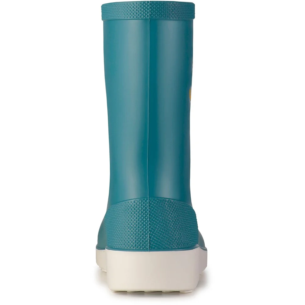 Dunlop Kids Mini Wellingtons - Image 2