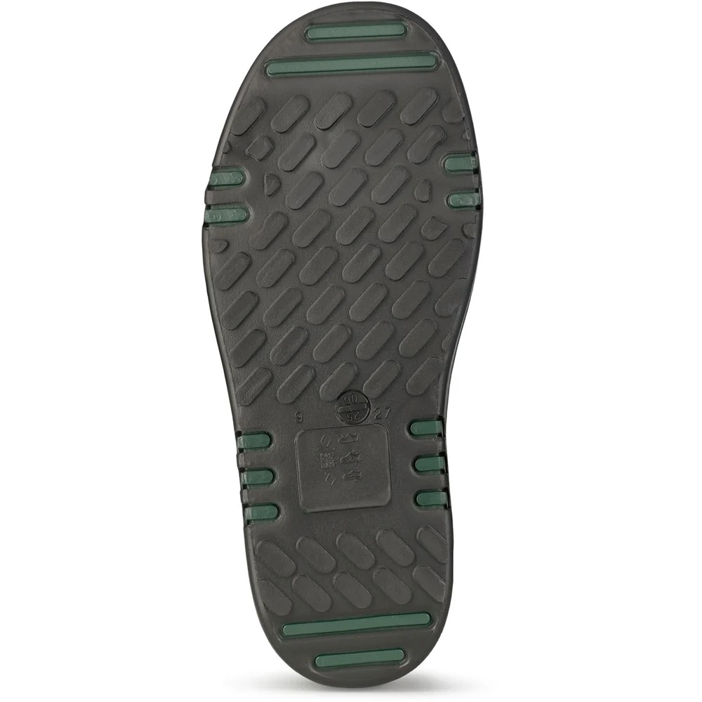 Dunlop Kids Mini Wellingtons - Image 3