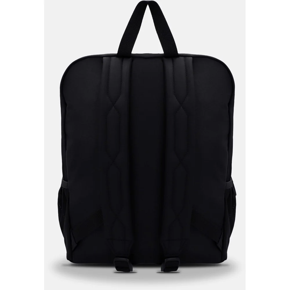 Hunter Kids Nylon Backpack - Image 5
