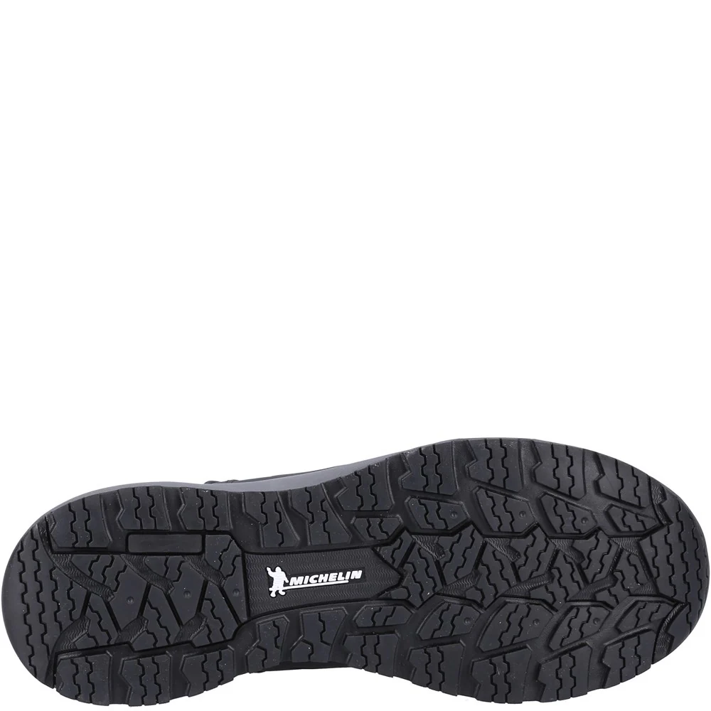 Cotswold Kingham Low Mens Shoes - Image 3