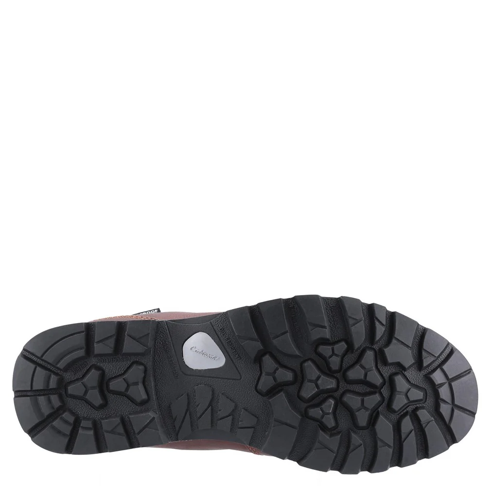 Cotswold Kingsway Hiking shoe - Image 3