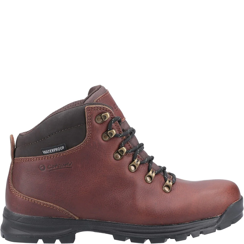 Cotswold Kingsway Hiking shoe - Image 4