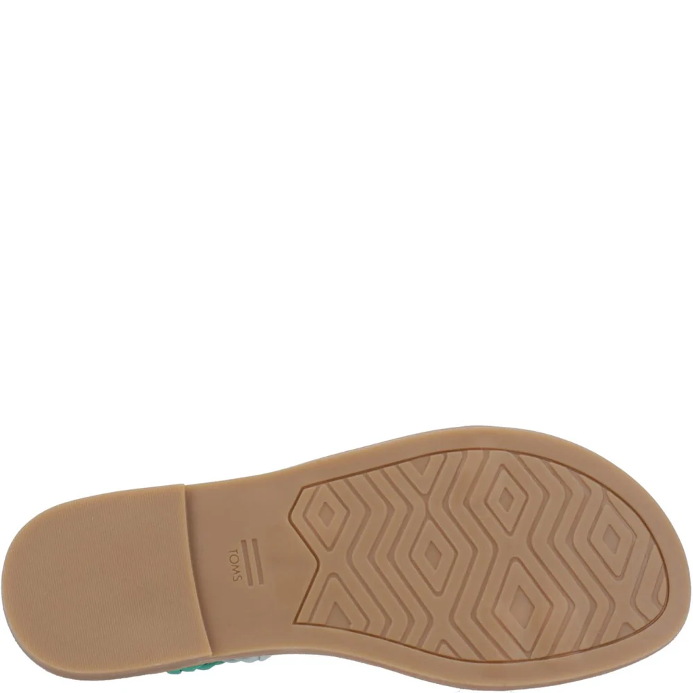 TOMS Kira Sandal - Image 3