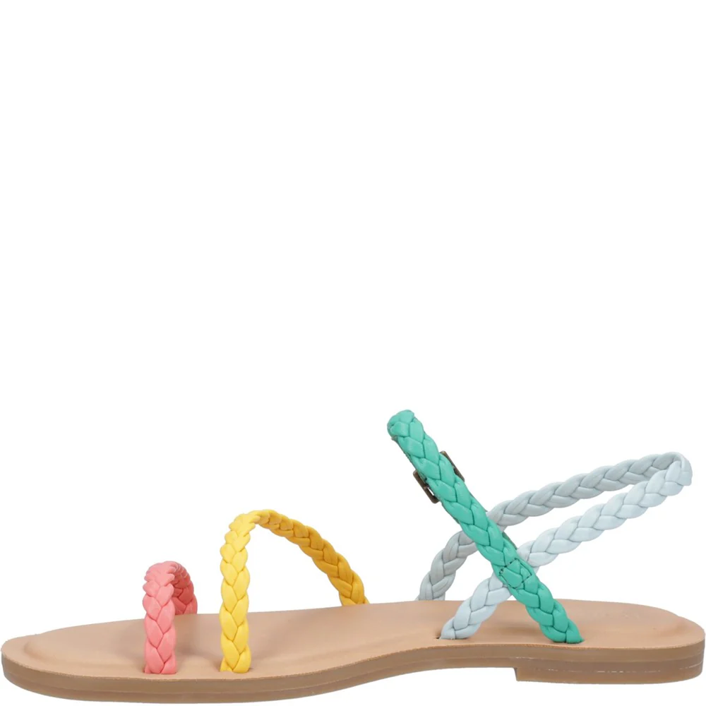 TOMS Kira Sandal - Image 4