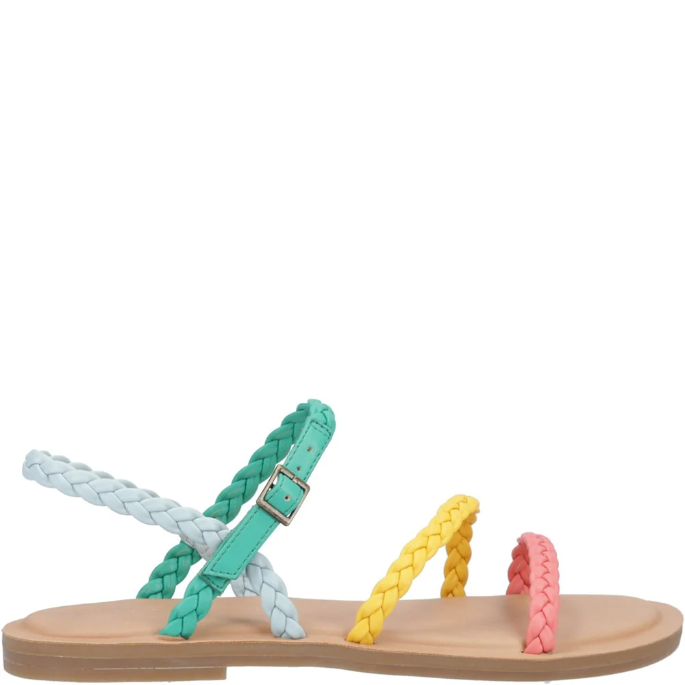 TOMS Kira Sandal - Image 5