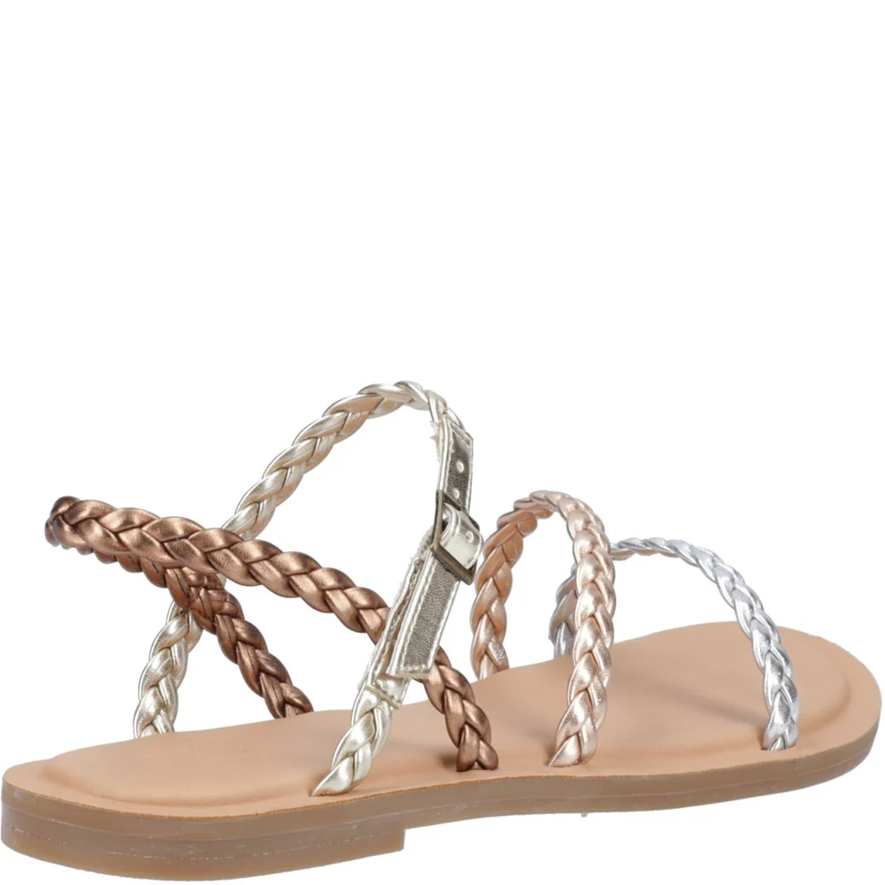 TOMS Kira Sandal - Image 2