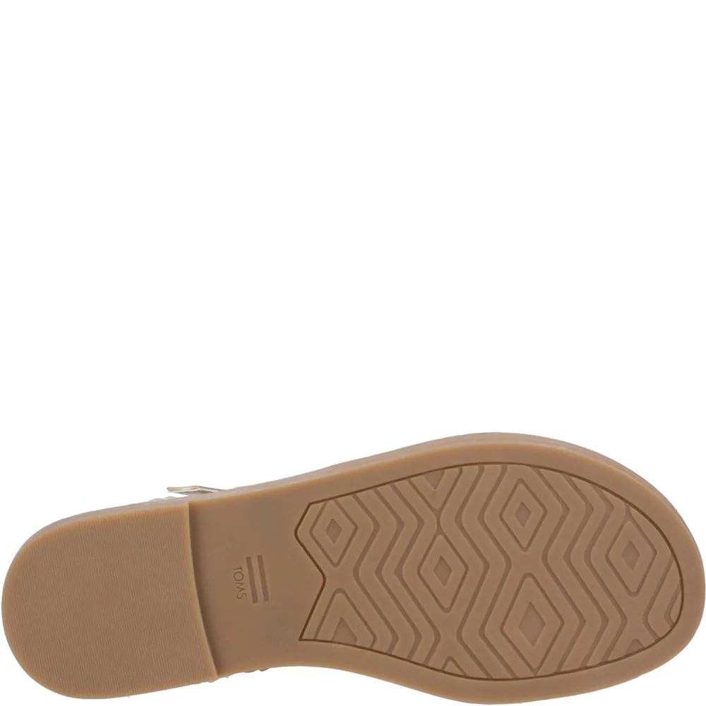TOMS Kira Sandal - Image 3