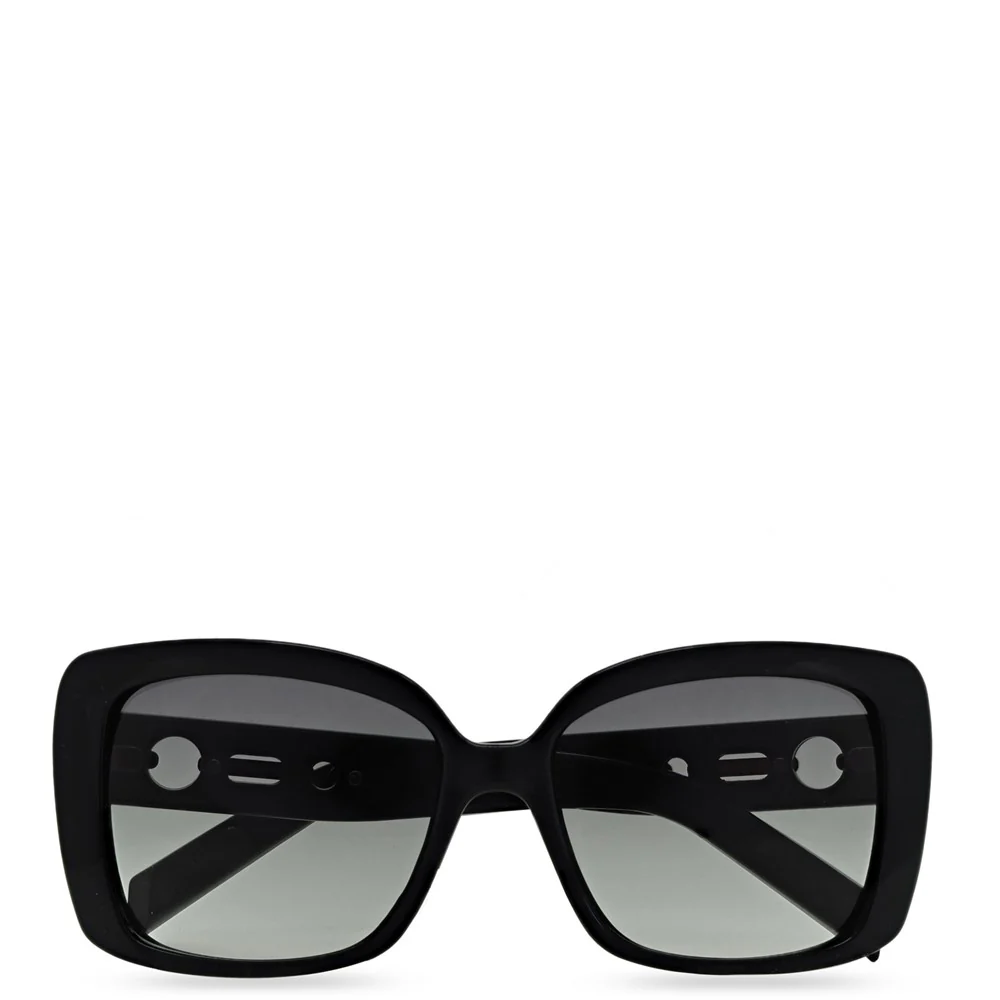 Karen Millen KM5056 Sunglasses