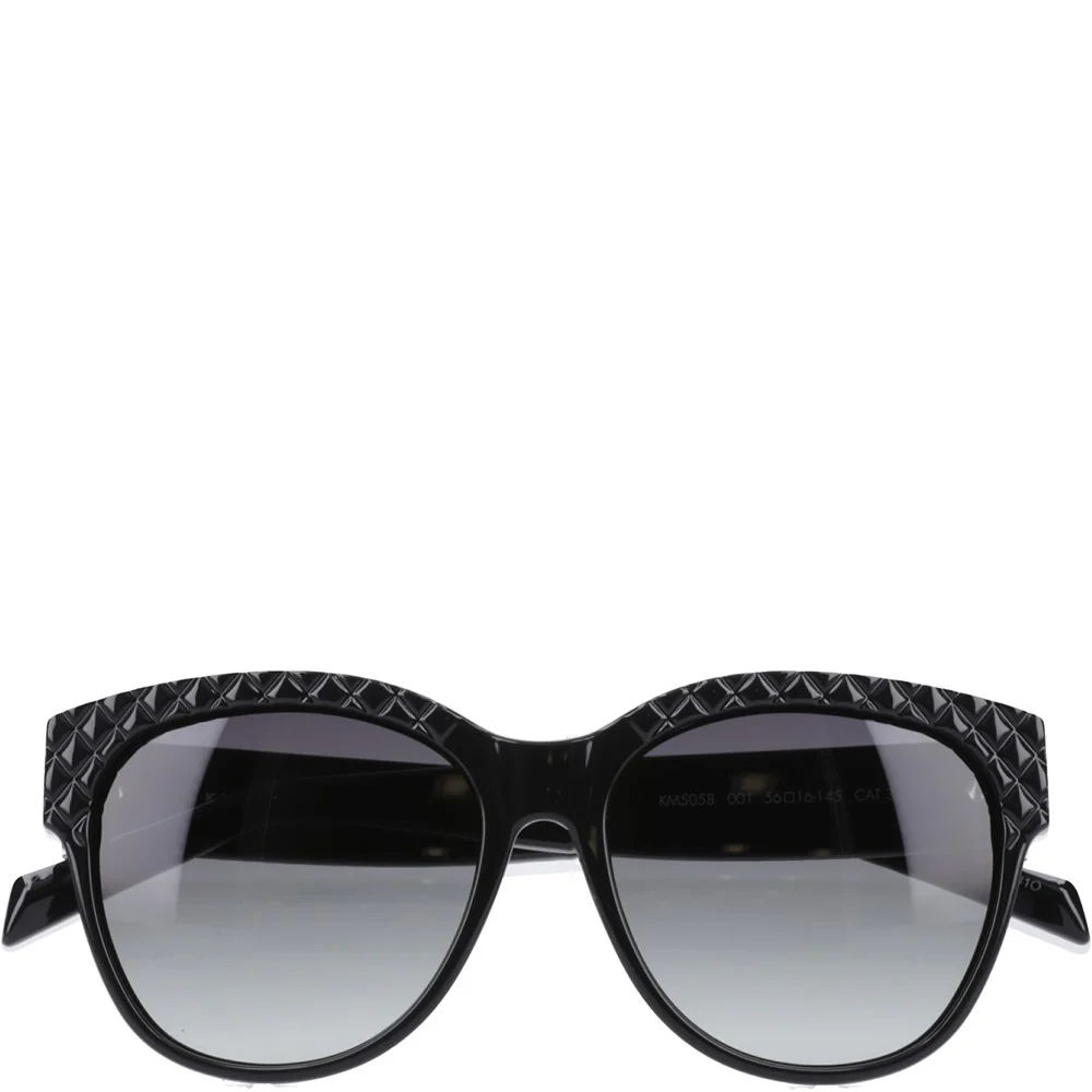 Karen Millen KM5058 Sunglasses