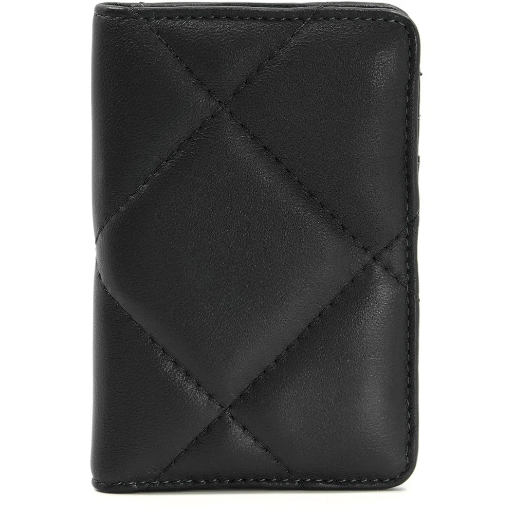 Dune Knightsbridge Card Holder