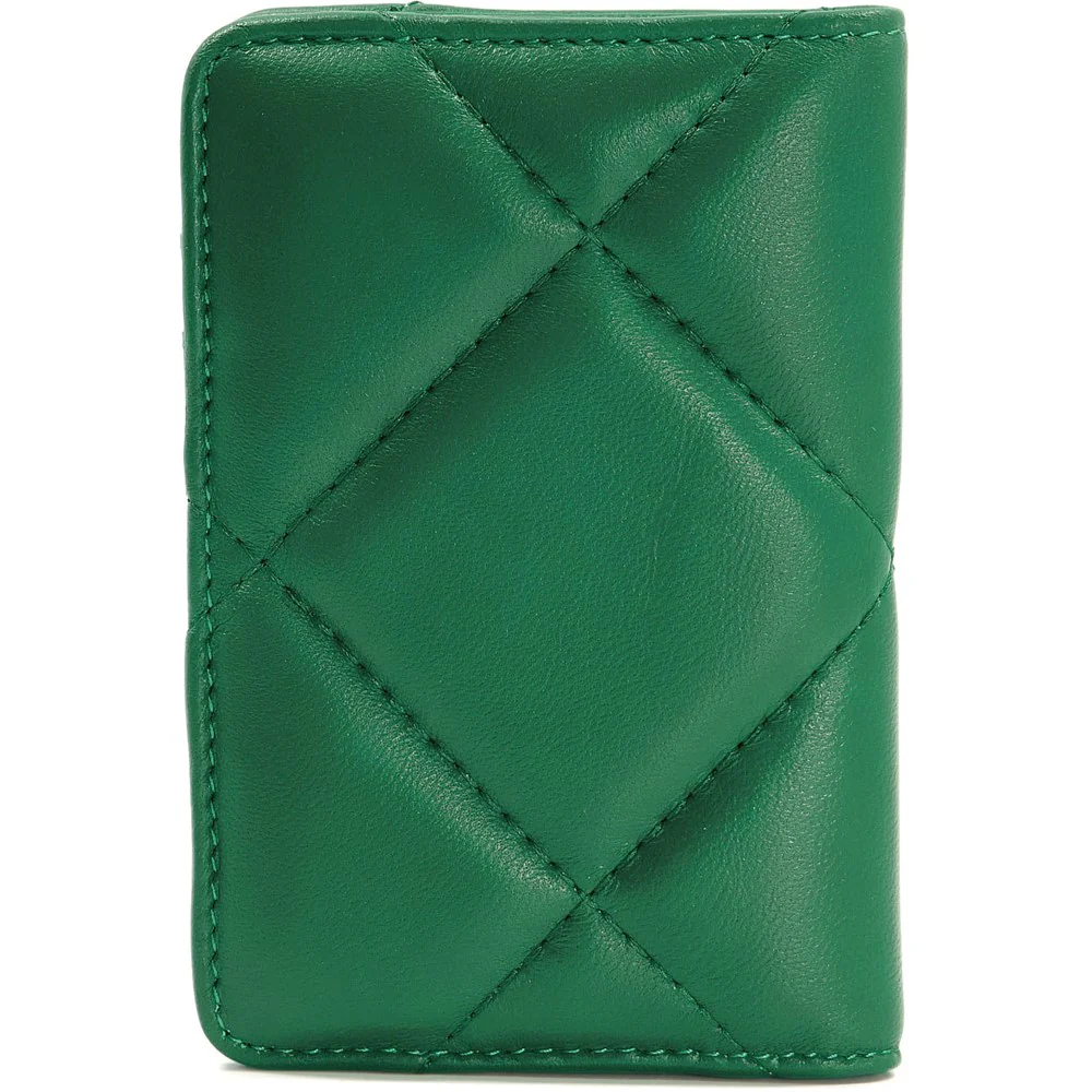 Dune Knightsbridge Card Holder - Image 3