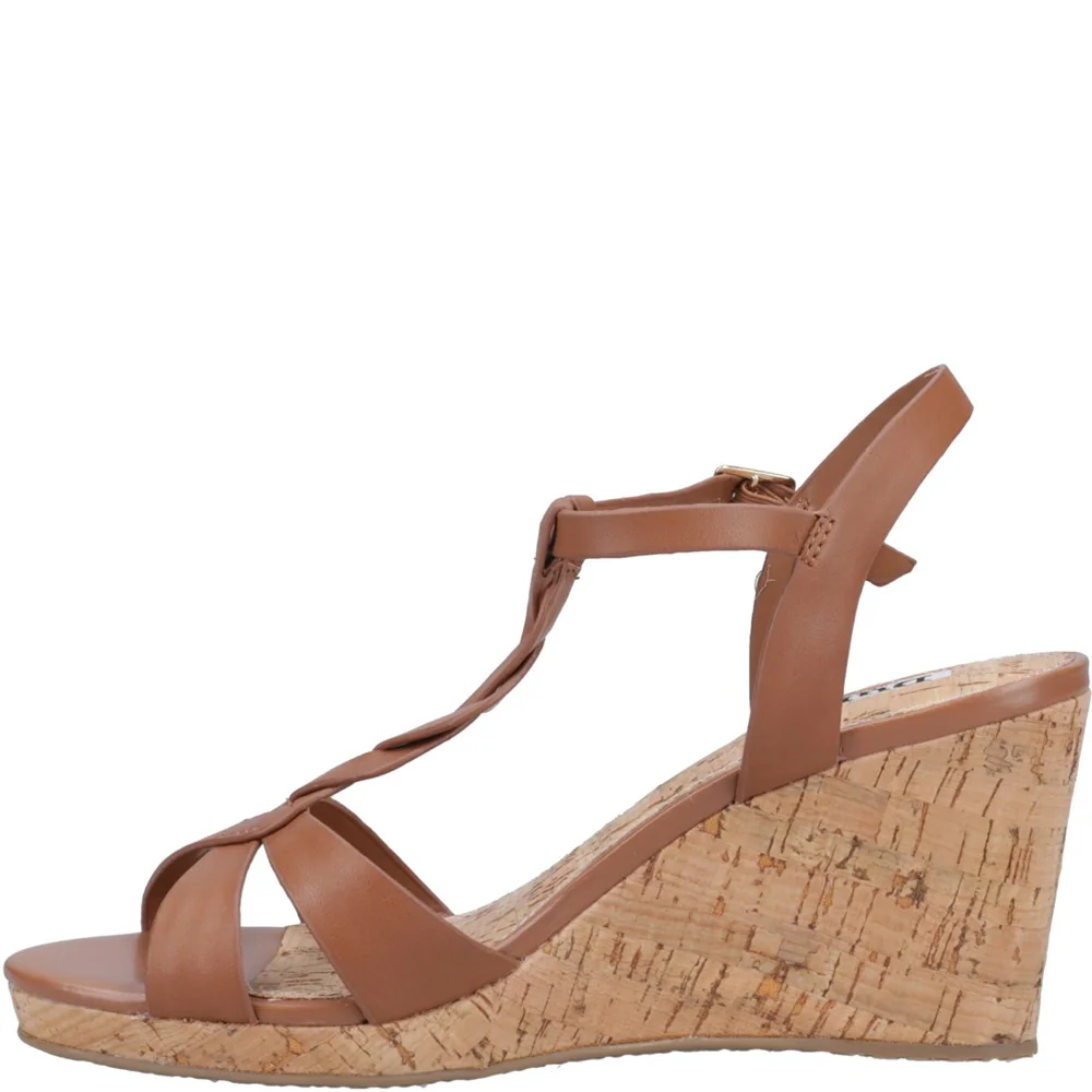 Dune Koala Sandals - Image 4