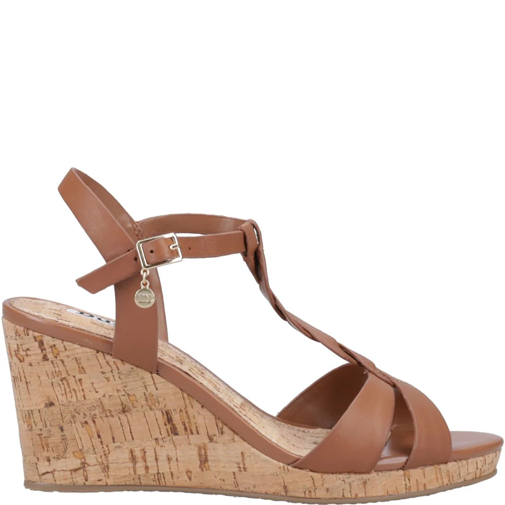 Dune Koala Sandals - Image 5