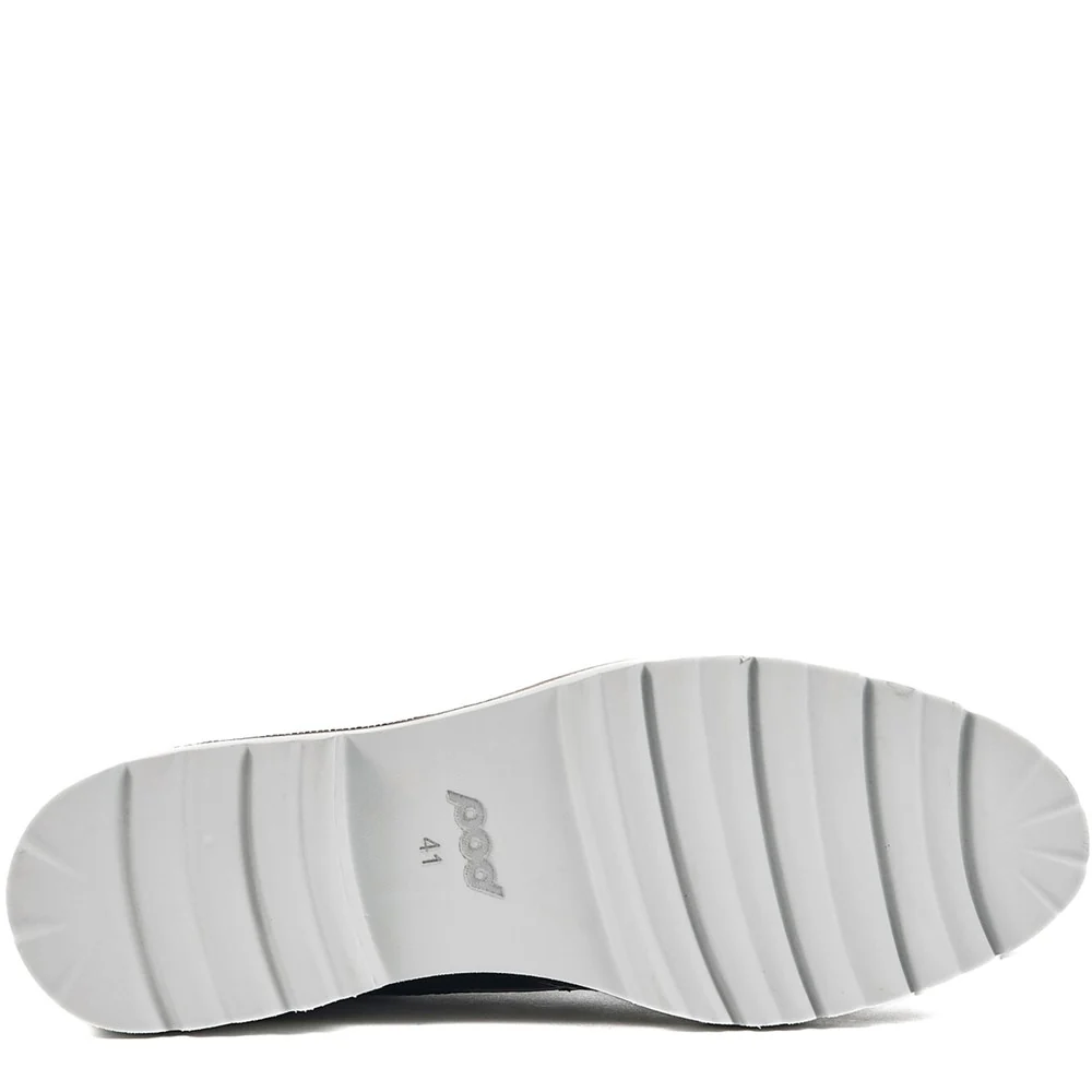 Pod Kortney Brogues - Image 3