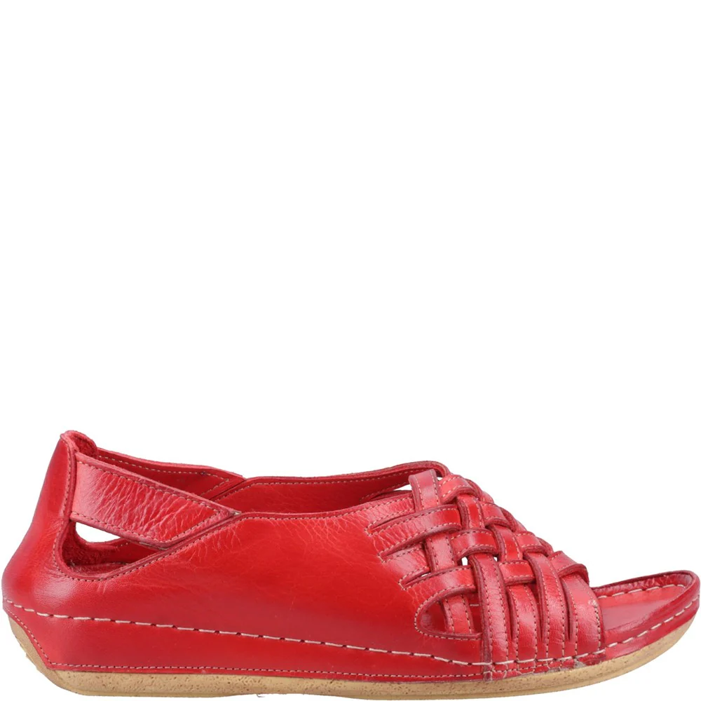 Riva Kos Sandals - Image 5
