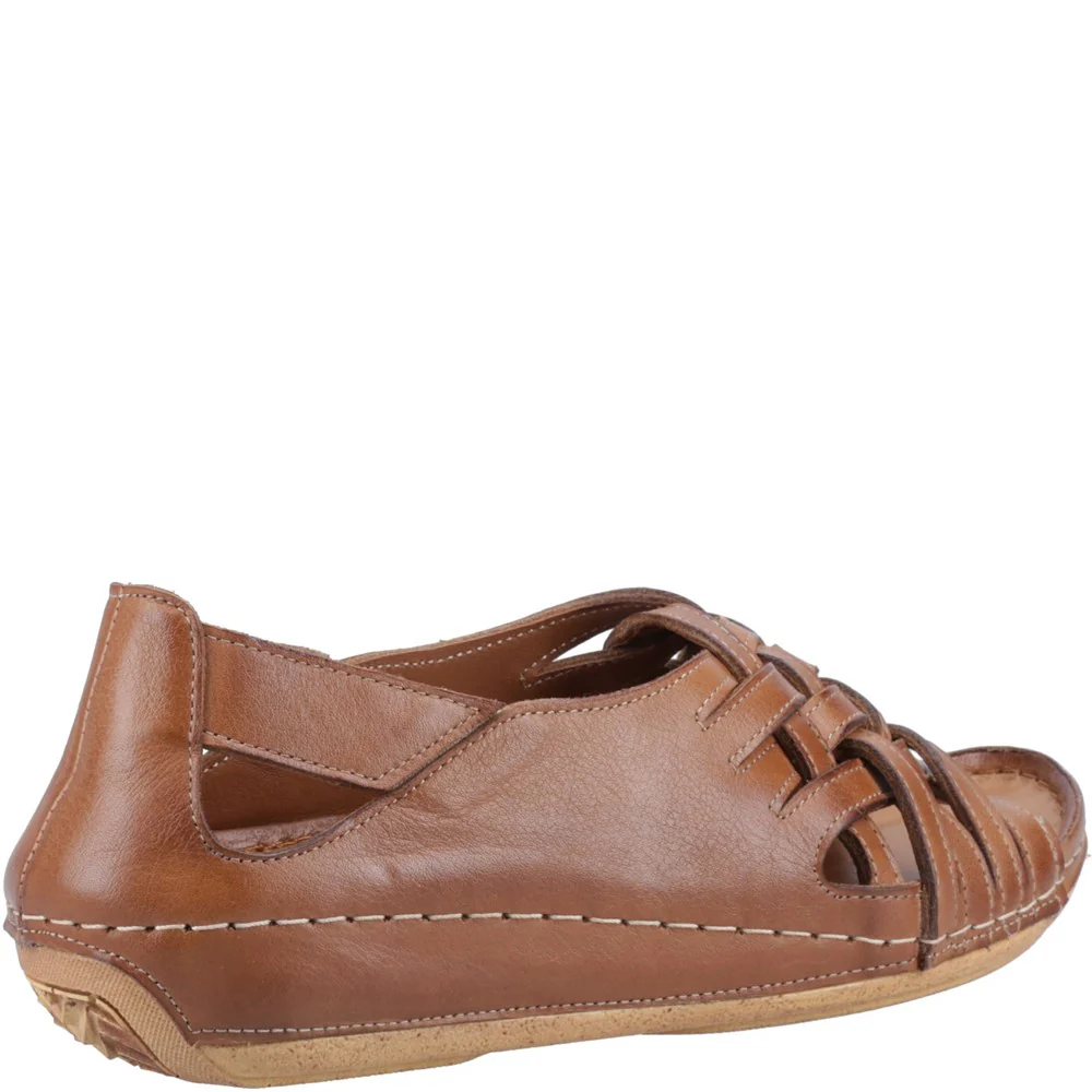 Riva Kos Sandals - Image 2