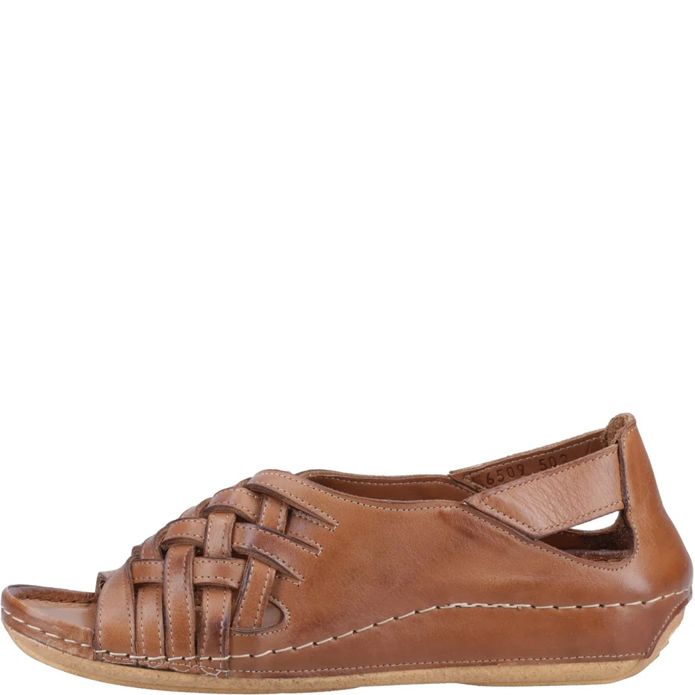 Riva Kos Sandals - Image 4