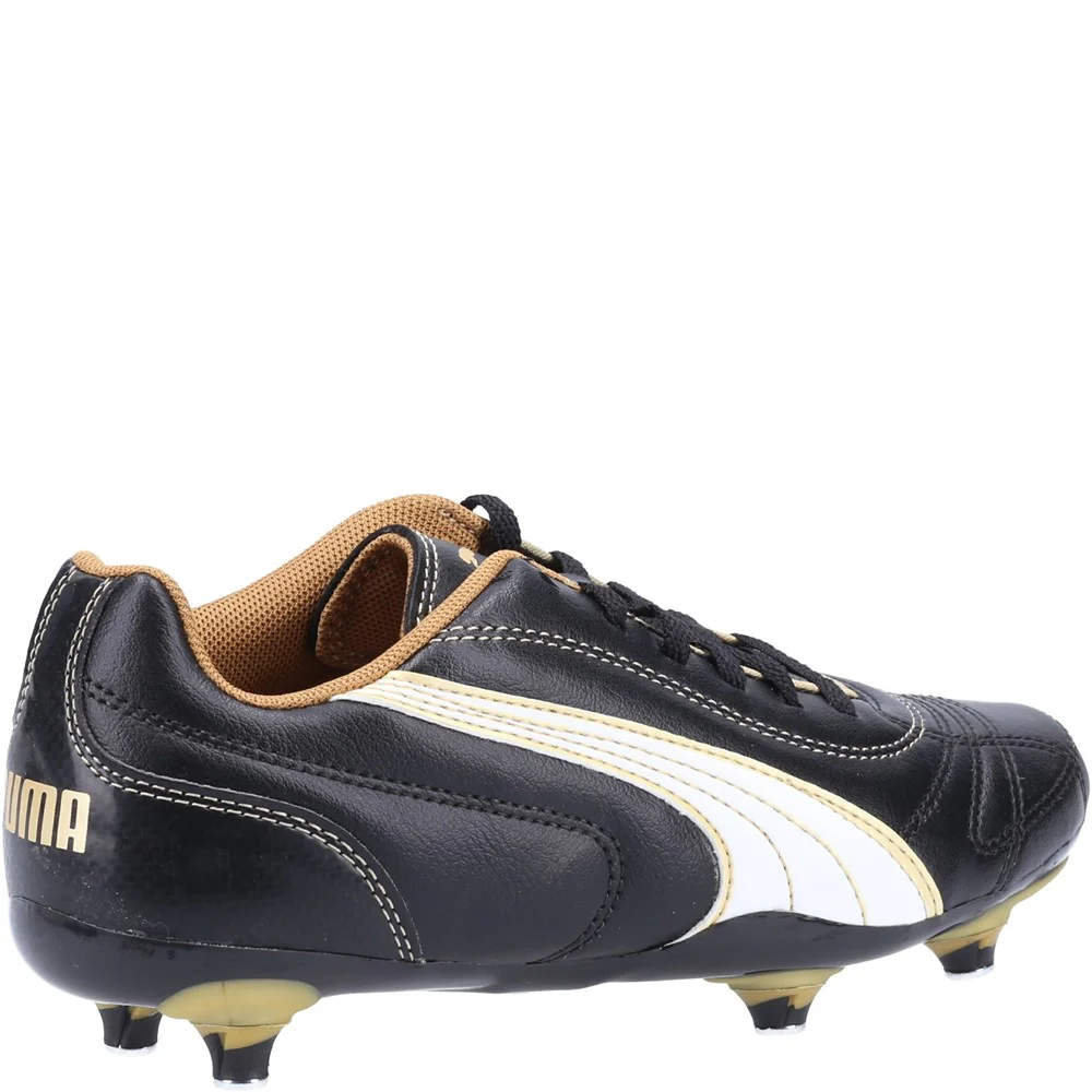 Puma Kratero Screw-in Boot - Image 2
