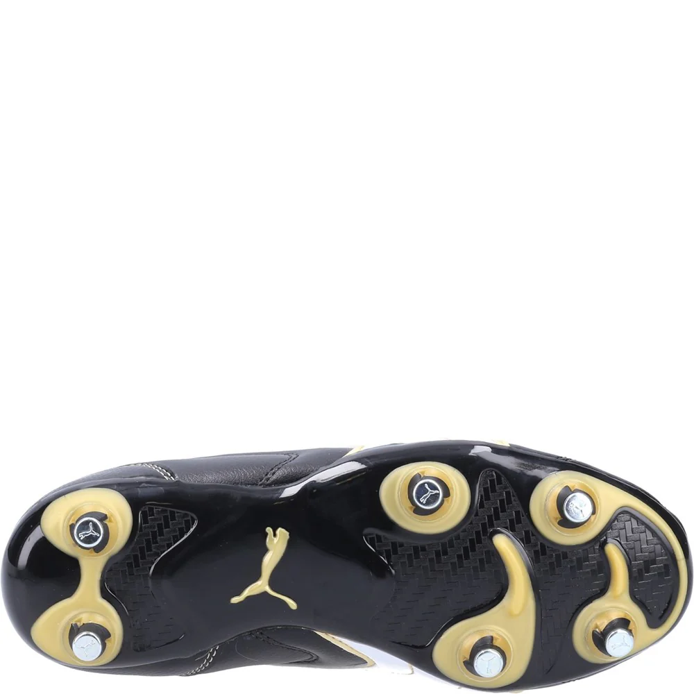 Puma Kratero Screw-in Boot - Image 3