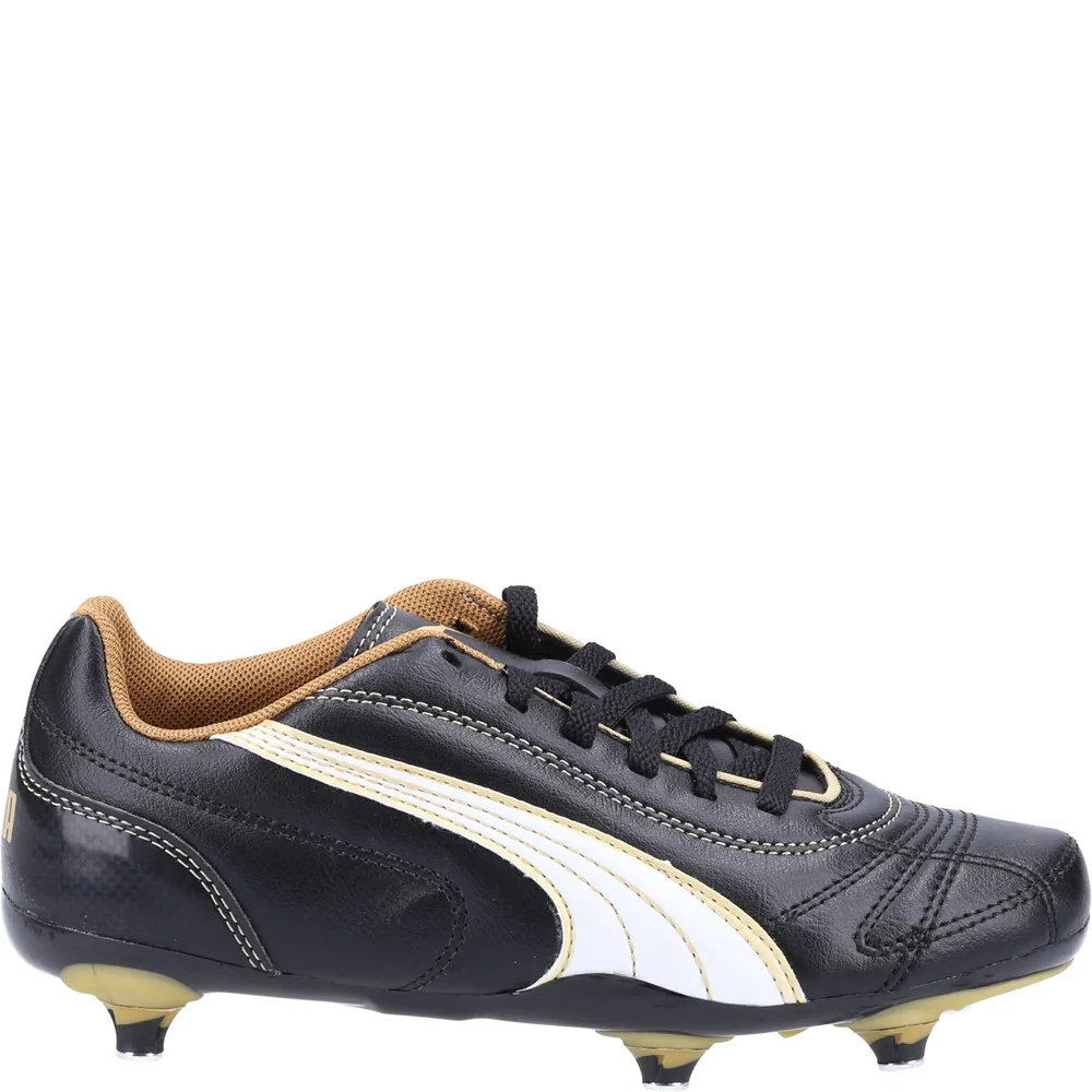 Puma Kratero Screw-in Boot - Image 4
