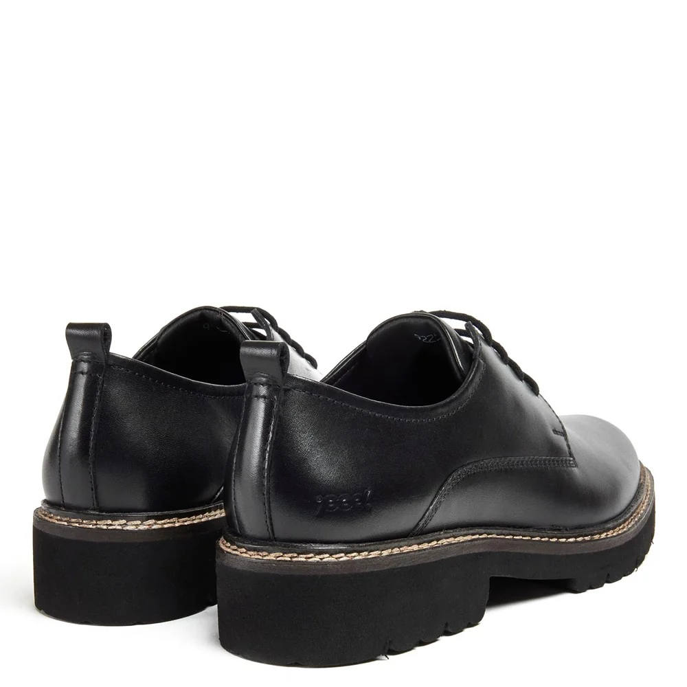 Pod Kris Shoe - Image 2