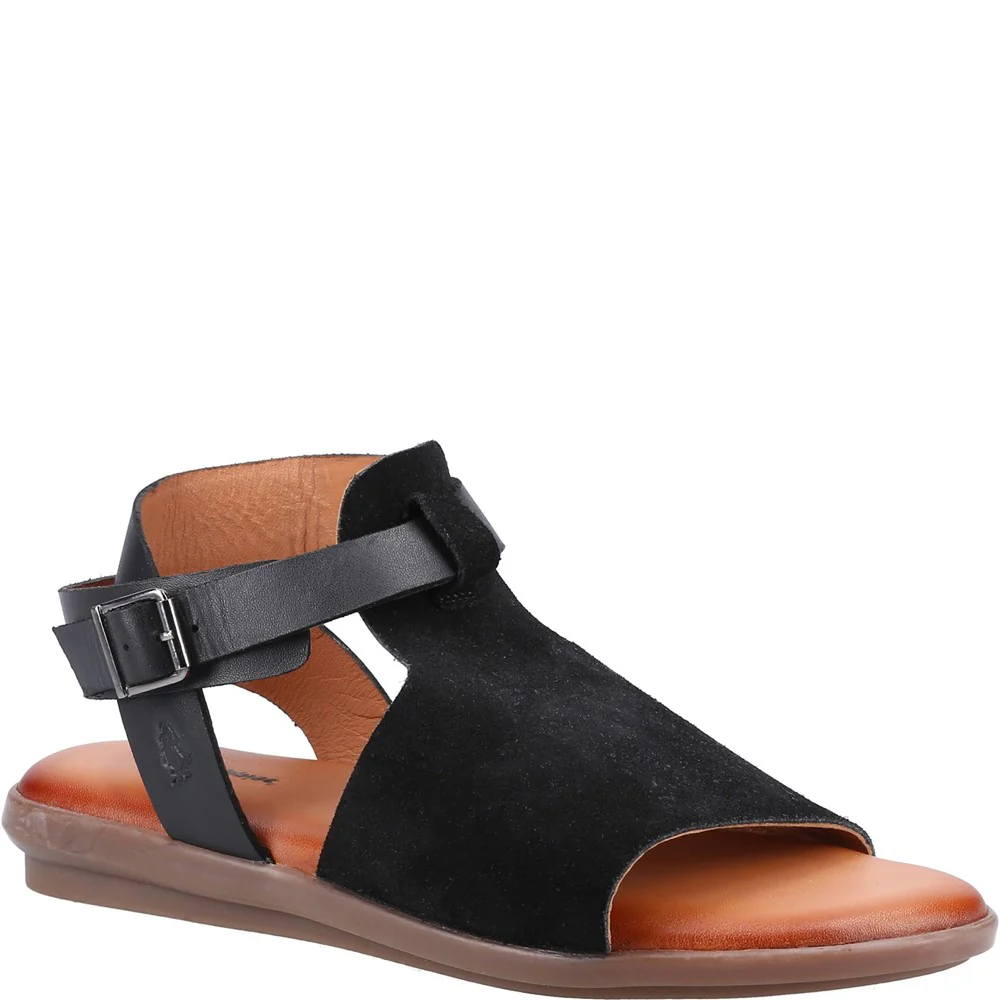 Hush Puppies Kristie Sandal