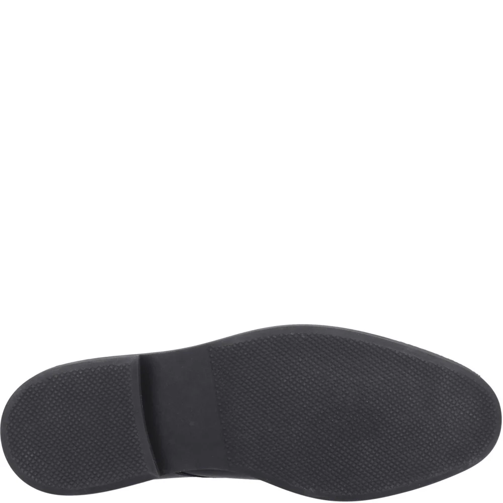 Hush Puppies Kye Lace Up Shoe - Image 3