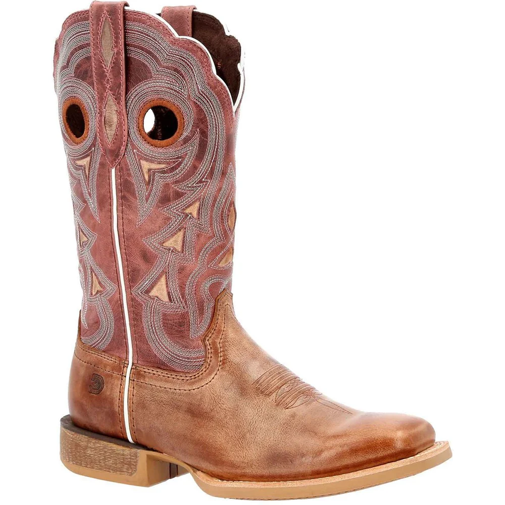 Durango Lady Rebel Pro Western Boot
