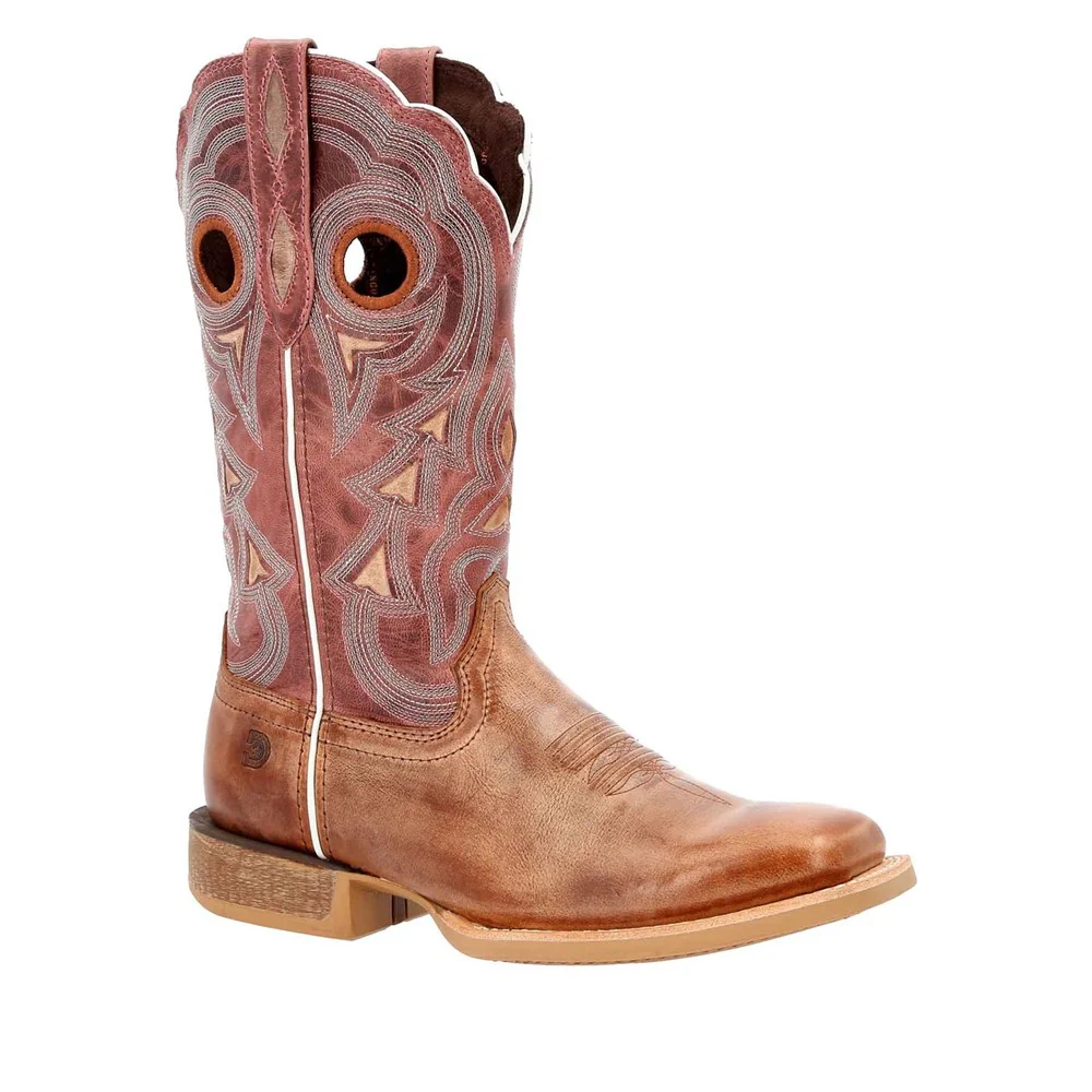 Durango Lady Rebel Pro Western Boot - Image 10