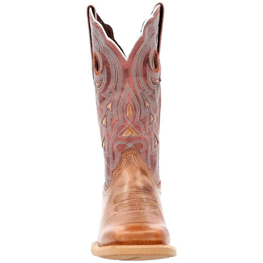 Durango Lady Rebel Pro Western Boot - Image 3
