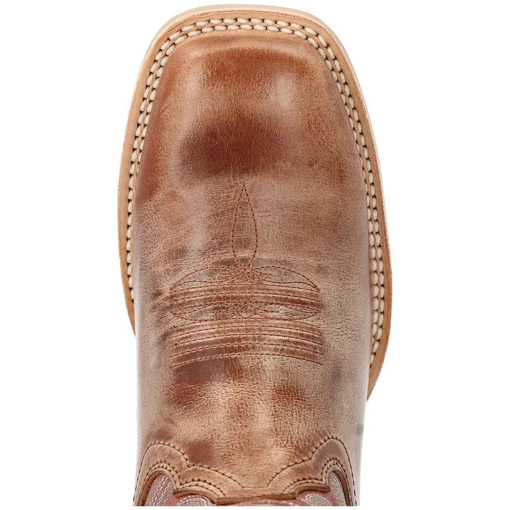 Durango Lady Rebel Pro Western Boot - Image 5
