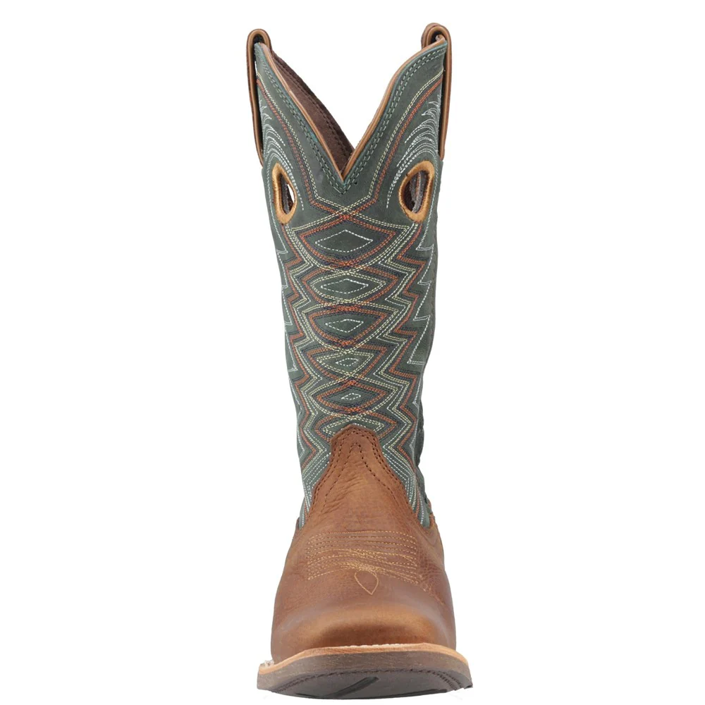 Durango Lady Rebel Pro Western Boot - Image 3