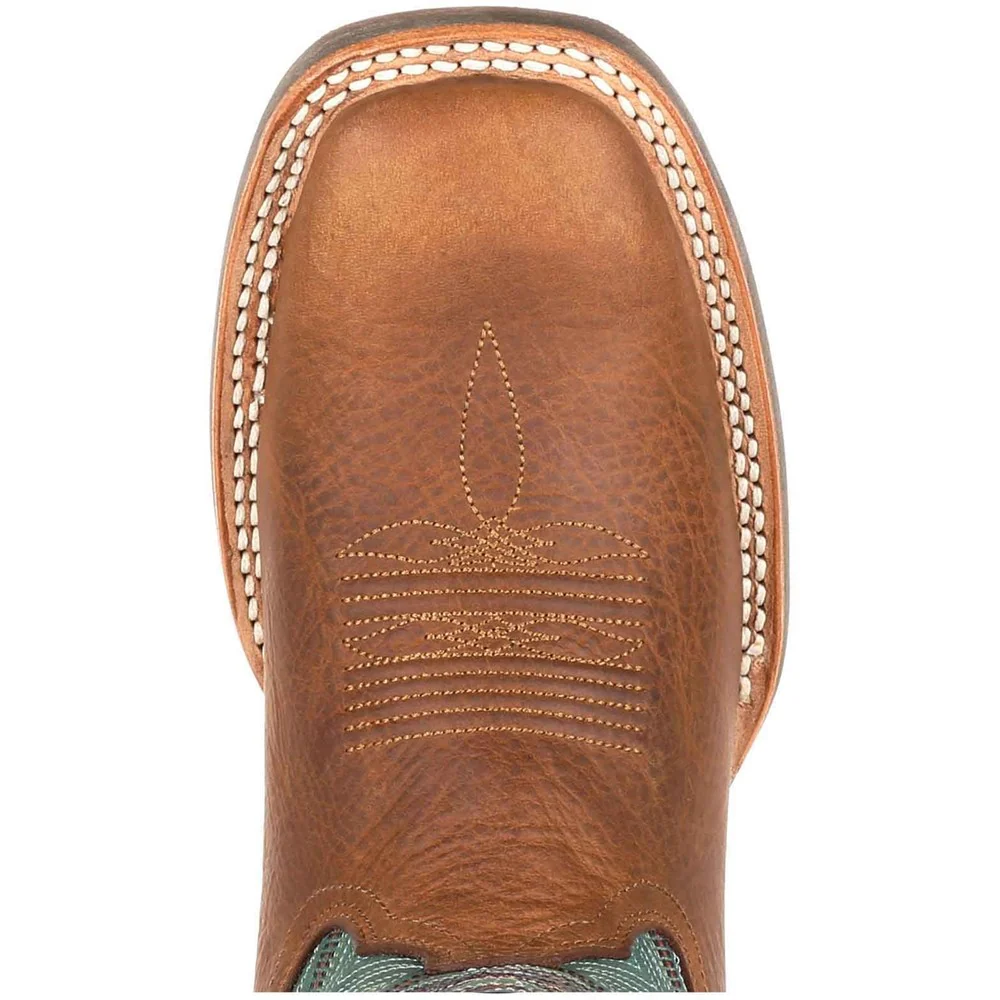 Durango Lady Rebel Pro Western Boot - Image 5