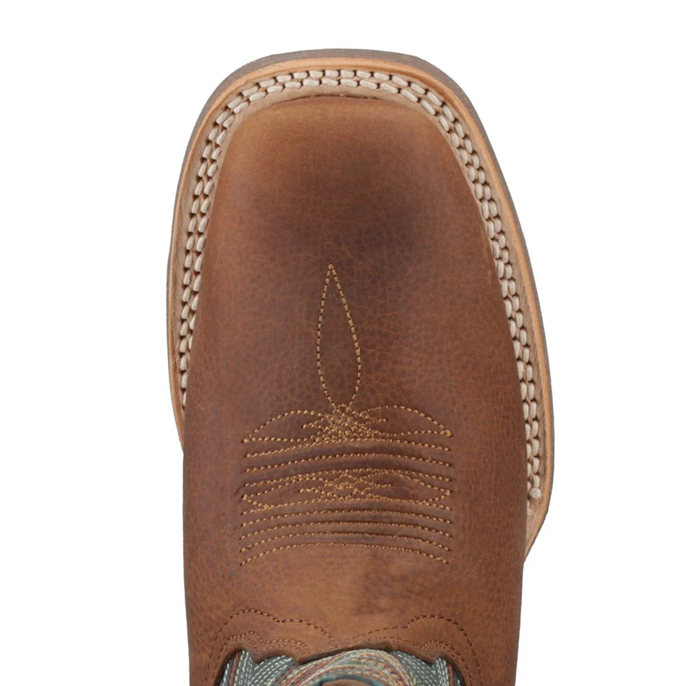 Durango Lady Rebel Pro Western Boot - Image 8