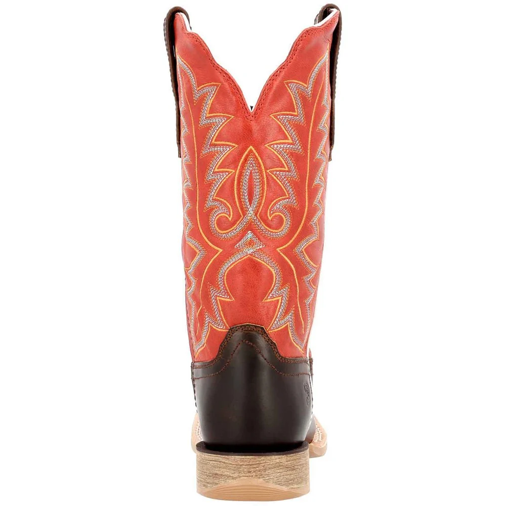 Durango Lady Rebel Pro Western Boot - Image 2
