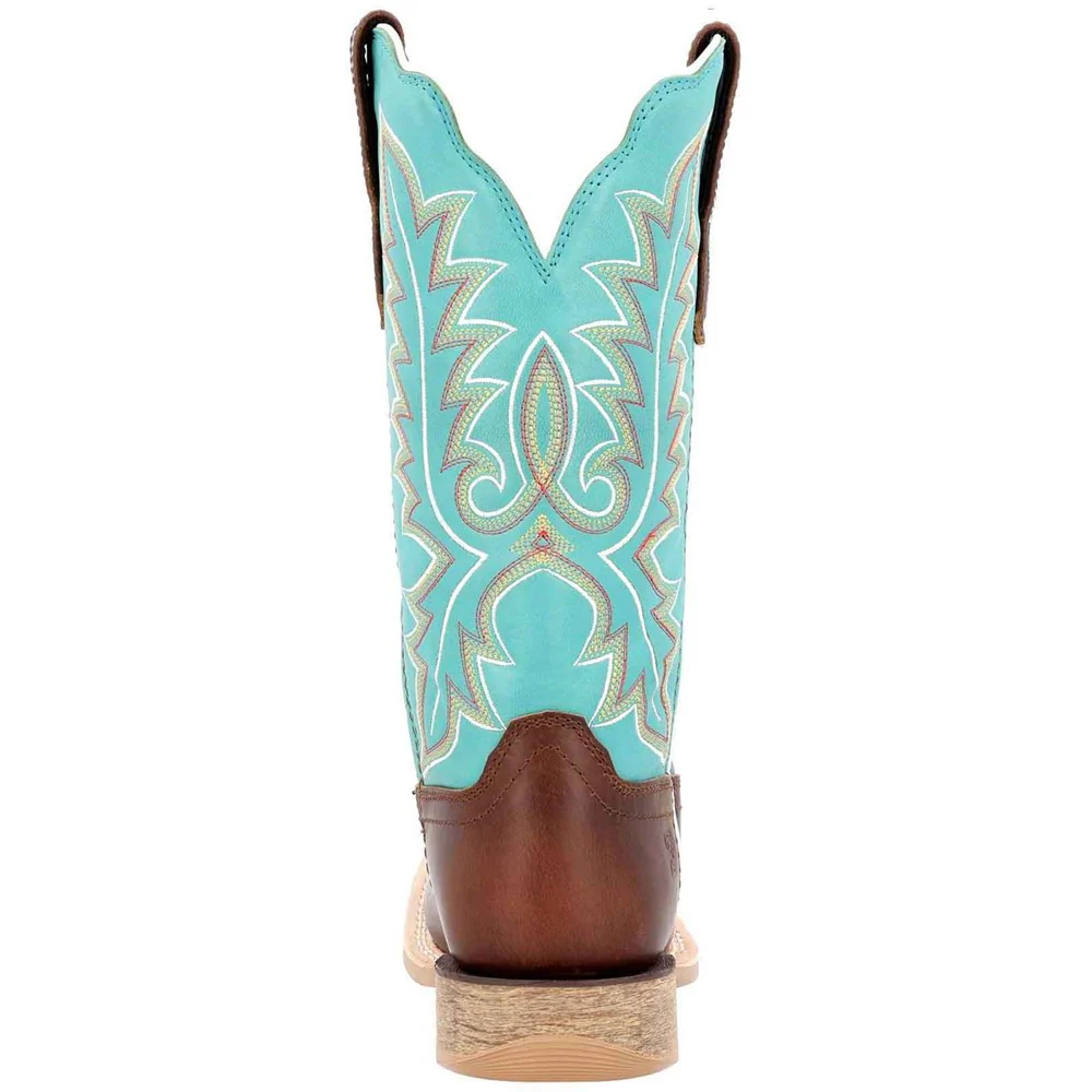 Durango Lady Rebel Pro Western Boot - Image 2