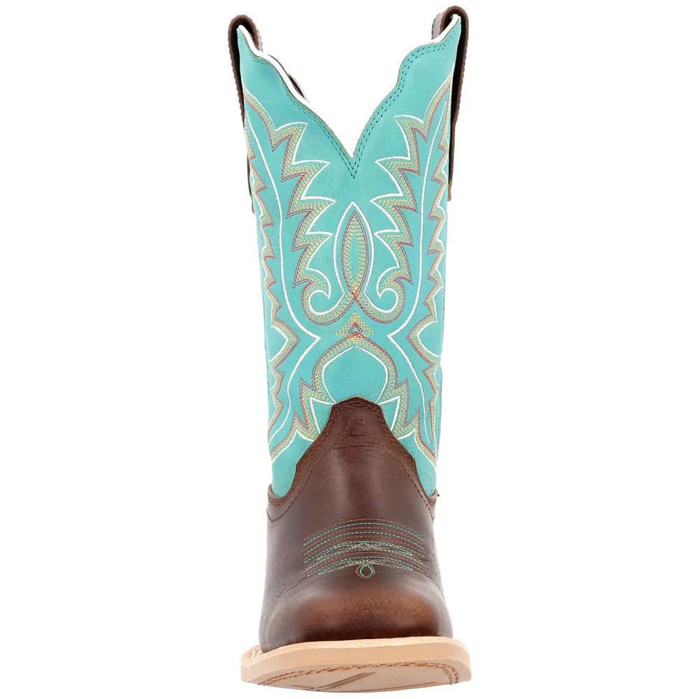 Durango Lady Rebel Pro Western Boot - Image 3