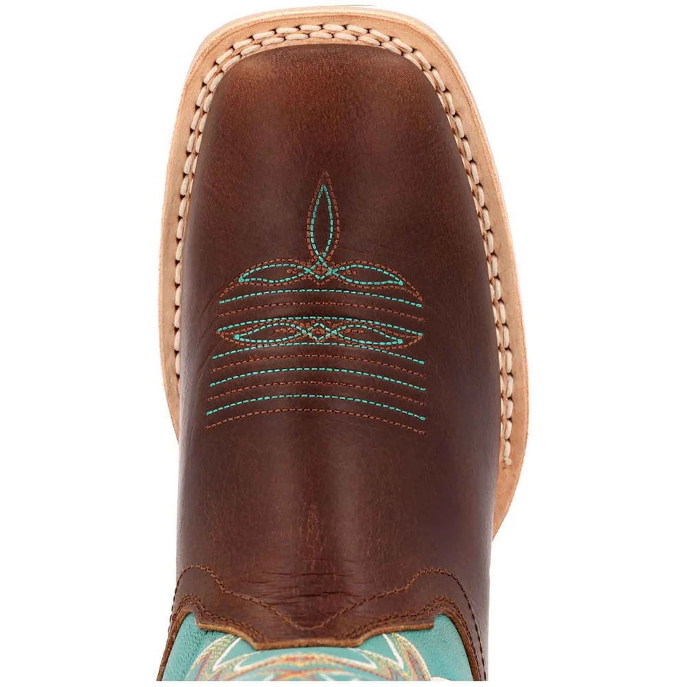 Durango Lady Rebel Pro Western Boot - Image 5