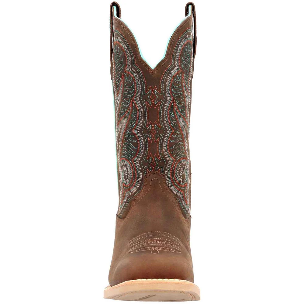 Durango Lady Rebel Pro Western Boot - Image 3